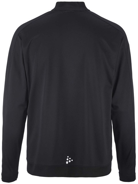 Craft Training Top EVOLVE 2.0 HZ (RAIS+BSK)