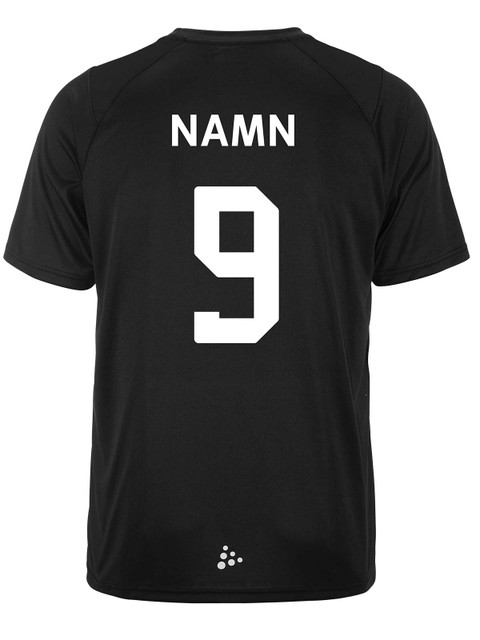 CRAFT PLAYER KIT (RAIS+BSK)