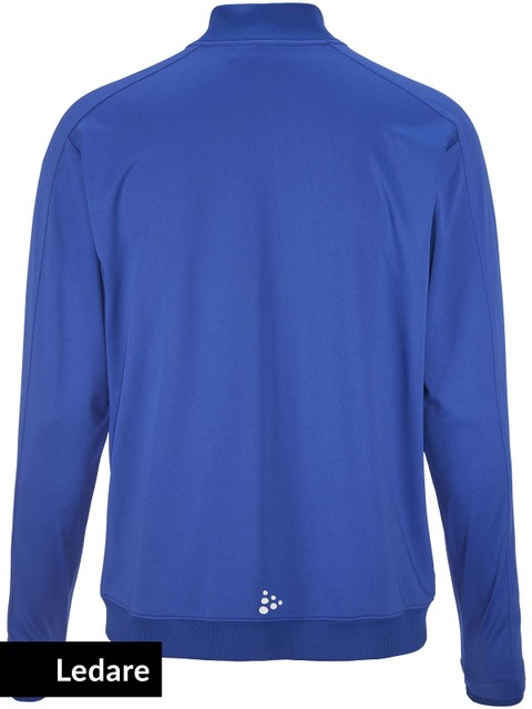 Craft Training Jacket EVOLVE 2.0 FZ - Coach (Rävlanda AIS)