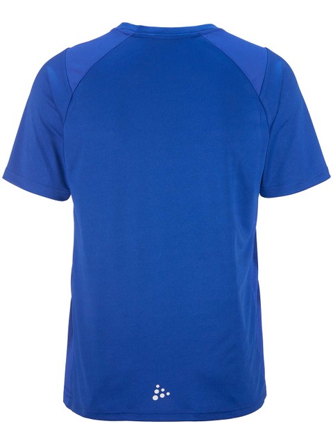 Craft T-shirt RUSH 2.0 - Coach (Rävlanda AIS)