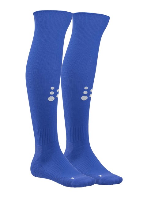 Craft Sock PREMIER ATHLETE, Club Cobolt (Rävlanda AIS)