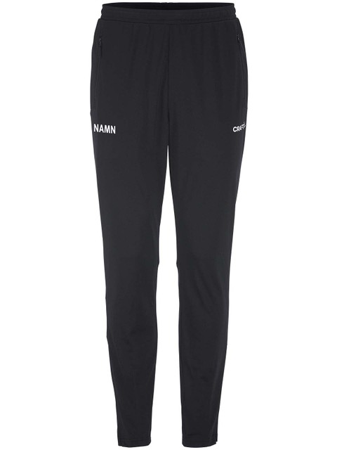 Craft Training Pant EVOLVE 2.0 (Rävlanda AIS)
