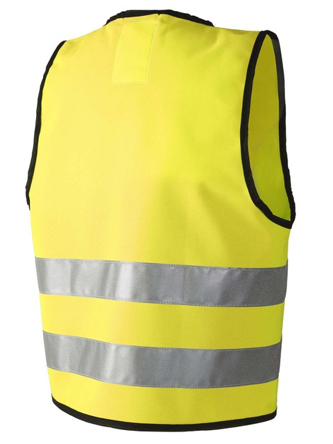 Reflexväst Reflectil 6-10 år