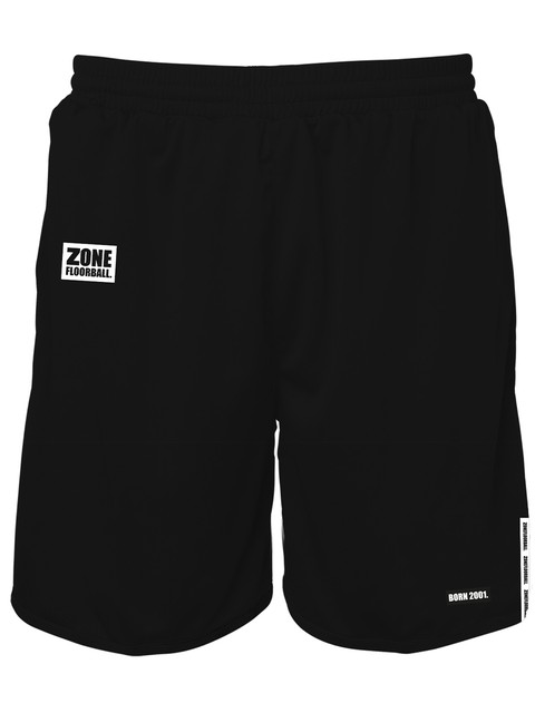 Zone Shorts Athlete (IBF Roslagsalliansen)