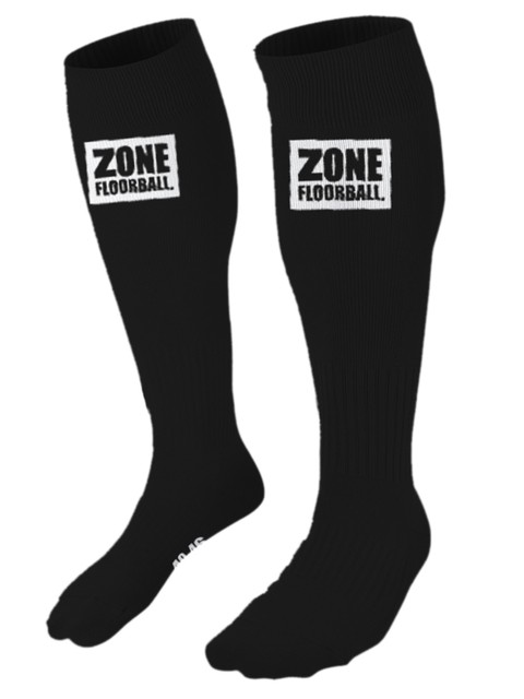Zone Sock Athlete (IBF Roslagsalliansen)