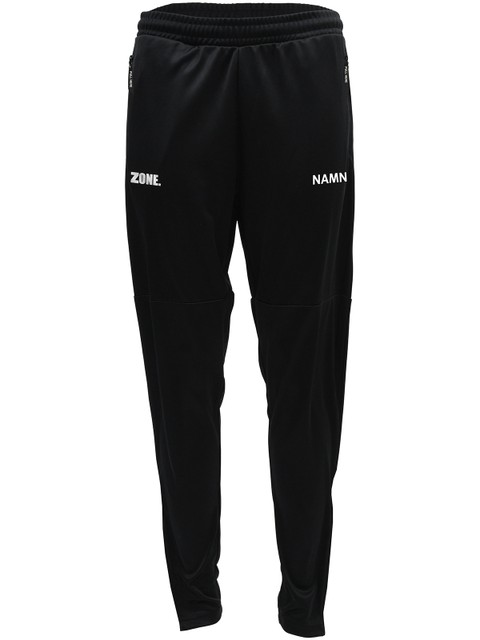 Zone Training Pant FANTASTIC (IBF Roslagsalliansen)