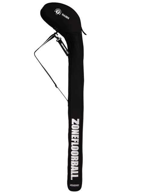 Zone Stickcover FUTURE (IBF Roslagsalliansen)