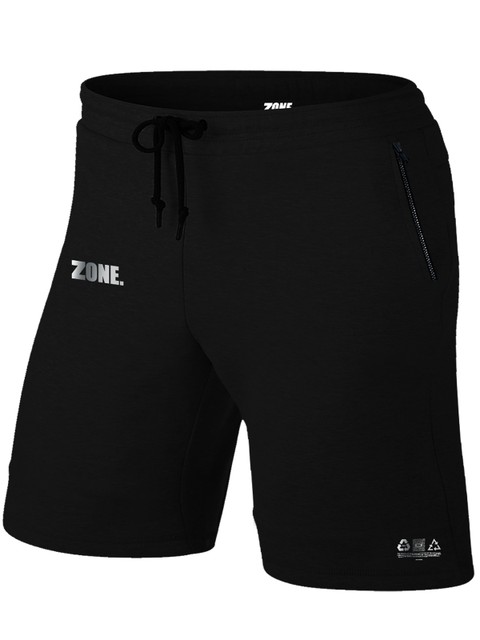 Zone Shorts MODERN (IBF Roslagsalliansen)