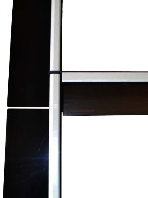 KH/Rosco Double Splitter-Set Basic KH/Rosco Double Splitter-Set Basic