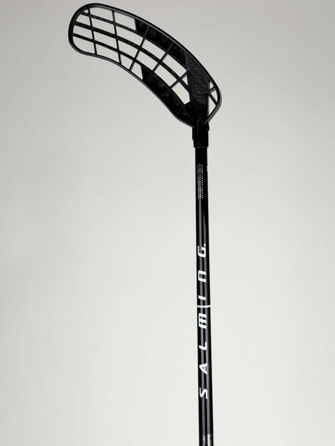 Salming Stick RUSH 29