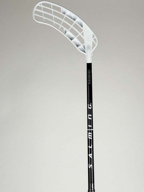 Salming Stick RUSH 29