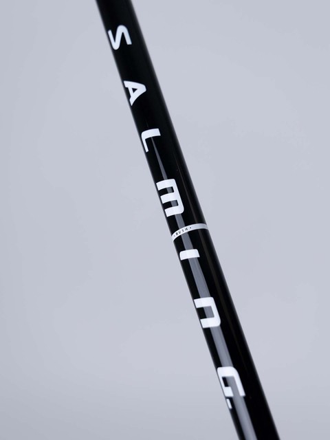 Salming Stick RUSH 29