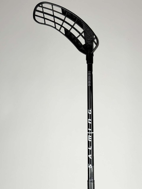 Salming Stick RUSH 32 JR