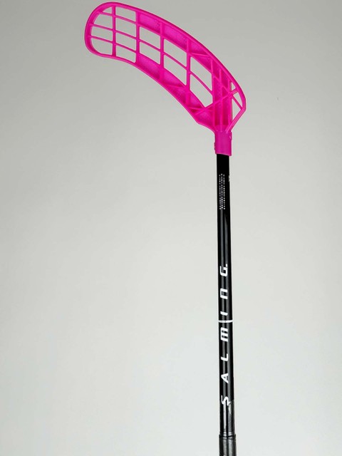 Salming Stick RUSH 32 JR