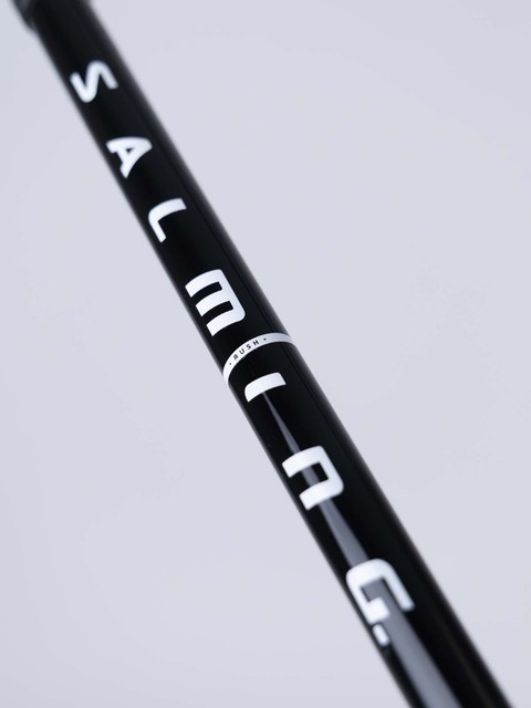 Salming Stick RUSH 32 JR
