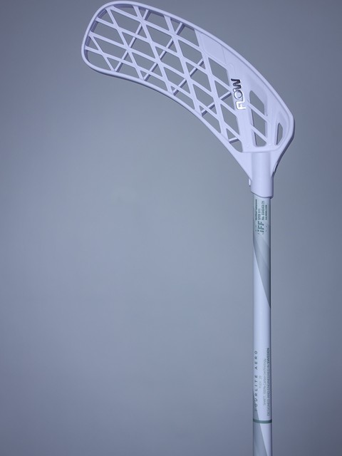 Salming Stick Flow Tourlite Aero 29 (21/22)
