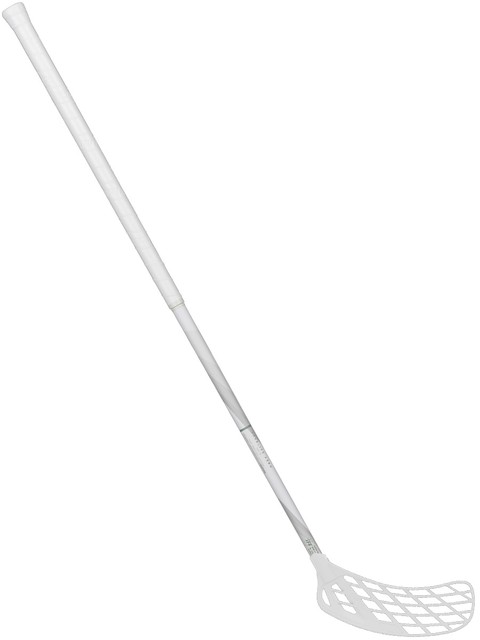 Salming Stick Flow Tourlite Aero 29 (21/22)
