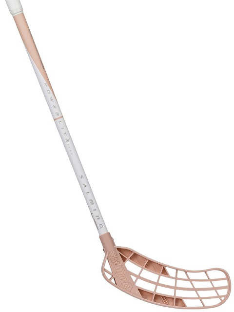 Salming Stick Raven Powerlite Aero 29 (21/22)