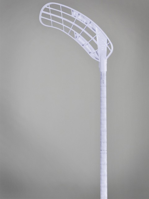 Salming Stick Raven Tourlite Youth 37 (21/22) Salming Stick Raven Tourlite Youth 37 (21/22)