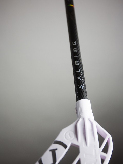 Salming Stick XtremeLite 30 - Q1 PE