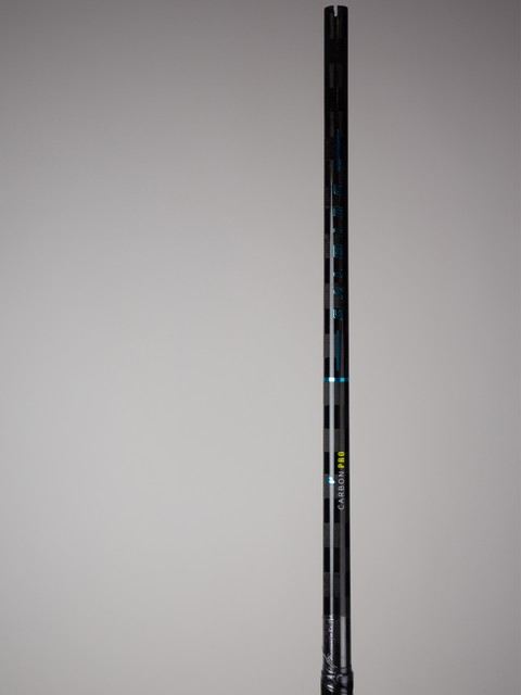 Salming Shaft P-series - Carbon Pro 27 (23/24)