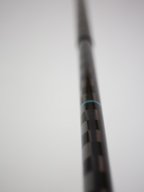 Salming Shaft P-series - Carbon Pro 27 (23/24)