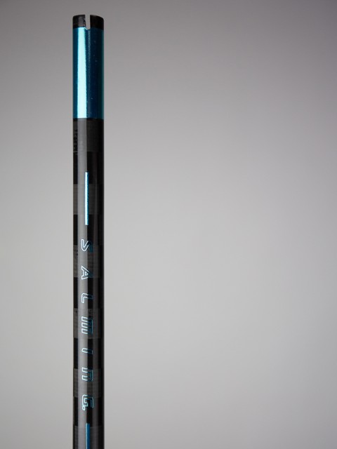 Salming Shaft P-series - Carbon Pro 27 (23/24)