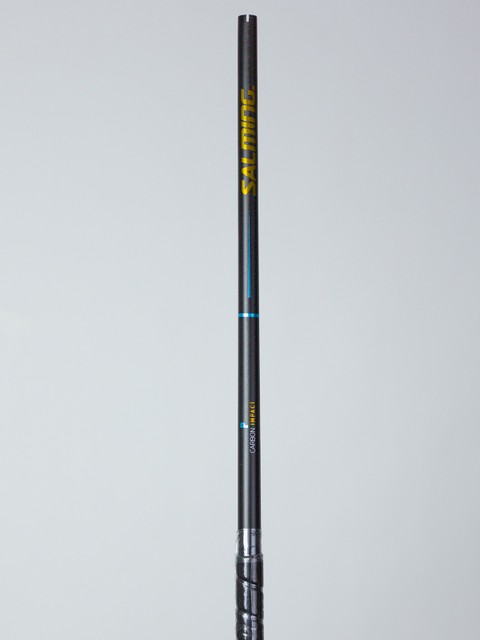 Salming Shaft P-Series Carbon Impact 27 (24/25)