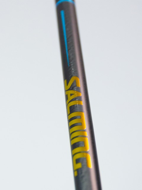 Salming Shaft P-Series Carbon Impact 27 (24/25)