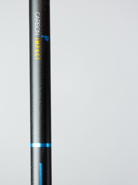 Salming Shaft P-Series Carbon Impact 27 (24/25)