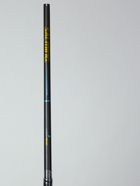 Salming Shaft P-Series Carbon Impact 27 (24/25)