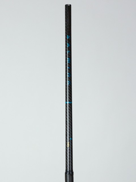 Salming Shaft P-Series Carbon Pro 27 (24/25)