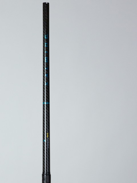 Salming Shaft P-Series Carbon Pro 27 (24/25)