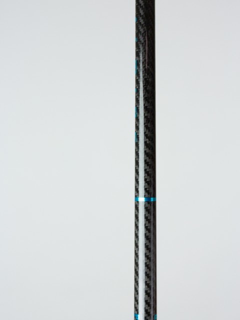 Salming Shaft P-Series Carbon Pro 29 (24/25)