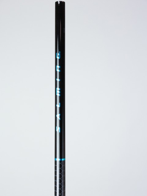 Salming Shaft P-Series Aero 27 (24/25)