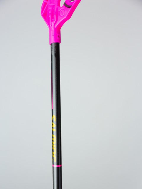 Salming Stick Q-Series Carbon Swift 27 - Q1 (24/25)