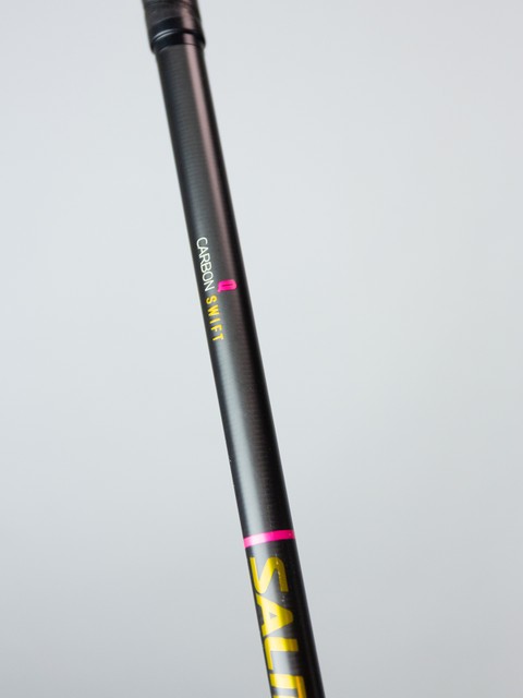 Salming Stick Q-Series Carbon Swift 27 - Q1 (24/25)