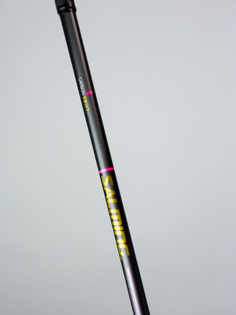 Salming Stick Q-Series Carbon Swift 27 - Q1 (24/25)