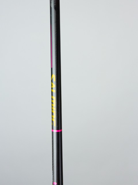 Salming Shaft Q-Series Carbon Swift 27 (24/25)