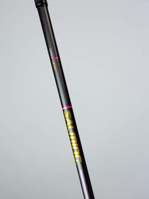 Salming Shaft Q-Series Carbon Swift 27 (24/25)