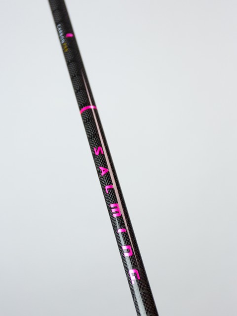 Salming Stick Q-Series Carbon Pro 27 - Q1 (24/25)