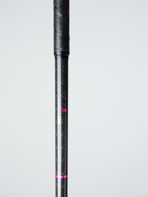 Salming Stick Q-Series Carbon Pro 27 - Q1 (24/25)