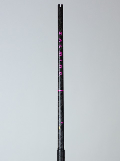 Salming Shaft Q-Series Carbon Pro 27 (24/25)