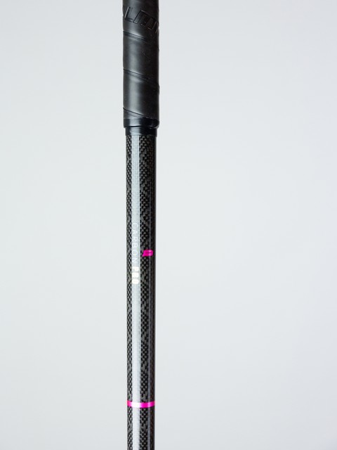 Salming Shaft Q-Series Carbon Pro 27 (24/25)