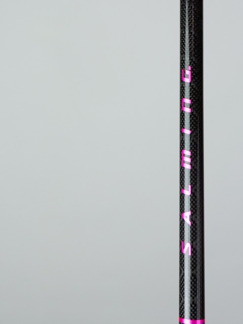 Salming Shaft Q-Series Carbon Pro 27 (24/25)