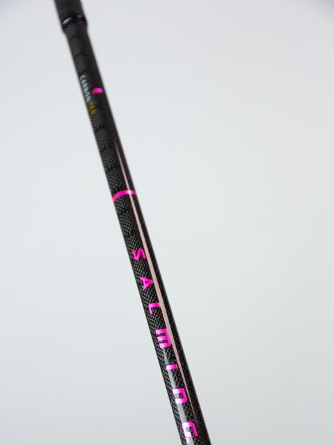 Salming Shaft Q-Series Carbon Pro 27 (24/25)