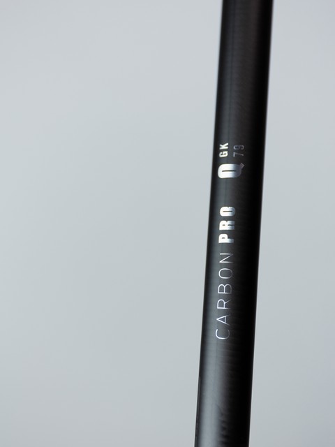 Salming Stick Q-series Carbon Pro 27 - GK79 (24/25)