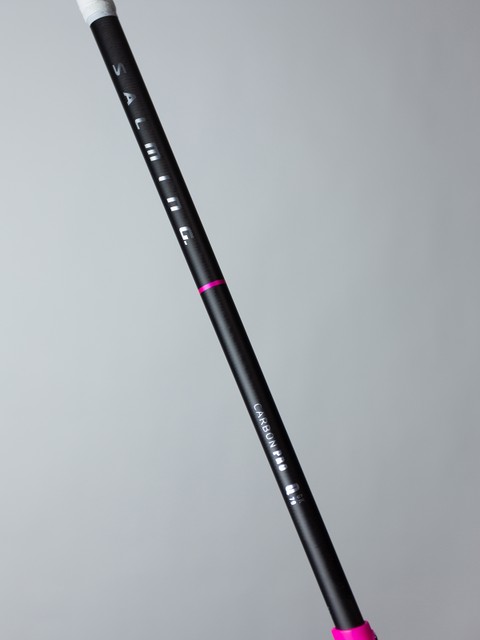 Salming Stick Q-series Carbon Pro 27 - GK79 (24/25)