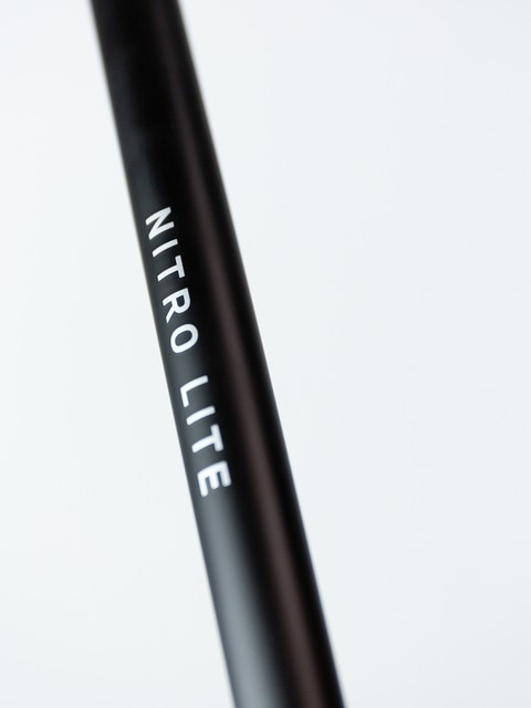 Salming Innebandyklubba Q1 Nitro Lite 30 (24/25)
