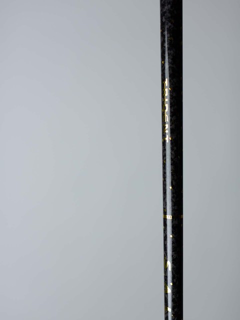 Salming Stick Q Carbon Pro 2.0 27 - Trident LTD EDT (24/25)